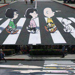 ����� ��� ������