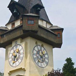 ���� ������� ������� �� ������