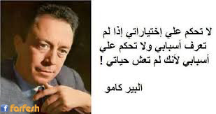 �� ���� �� ����