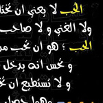 ���� ����