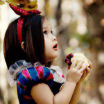 ������� ���� ���� �� ���� ���� �� �����