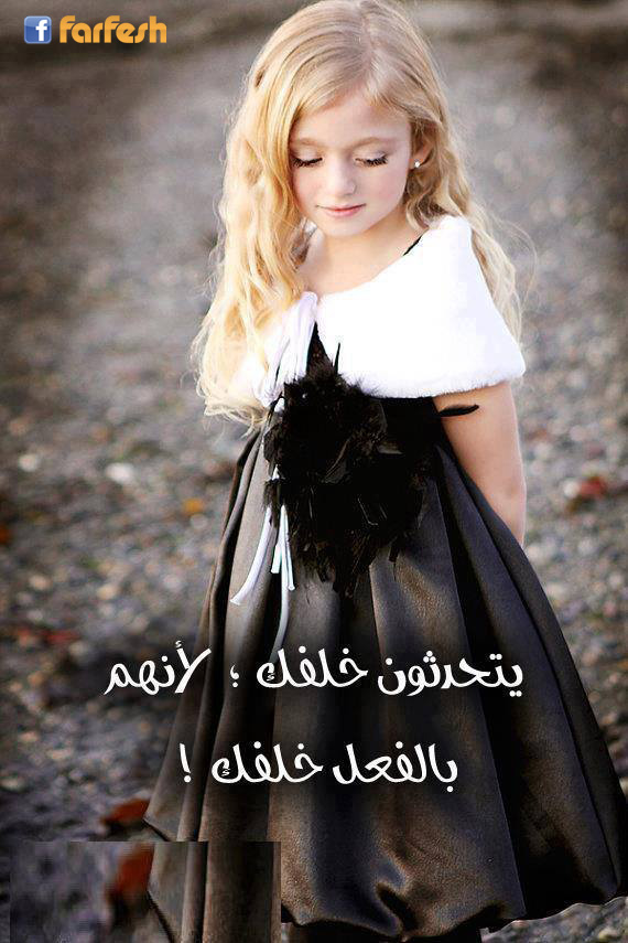 ������� ���� 100%