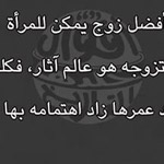 ��� ����� ���� :-)