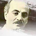 ������ ��� �� �� ���� ��� ����