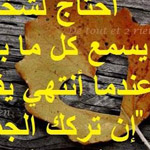 ���� ���� ���