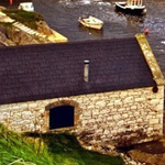 ���� ������ �����