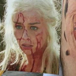 ����  ��� ����� ������ �����