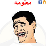 ��� ���� ���� ������