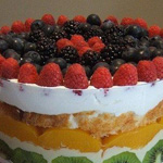 �������