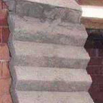 ������� ����� �� �� ���