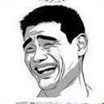 ��� ����� ����� �� ���� :-)