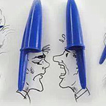 ���� ����� ��� �� ����� ������ �� ����