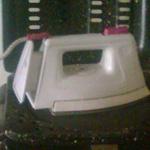 ��� ����� �������� 