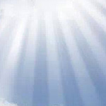 ���� ������ �������