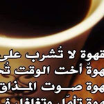 ���� ���� �� ���� ����� ���� 