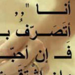 ���.. ����� �� �������