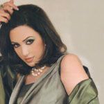 ���� ��� ����� ����� ���� ������