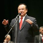 ����� ���� �� ������ ������� ���� ���� ����� ����...