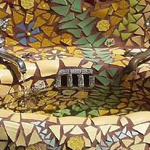 ��� ���� �� ���������