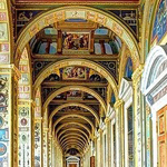 ���� ��������� ���� ������ۡ �����