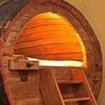 �� ������ ���� ������