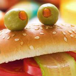 �� ����� ��������