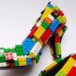 ���� �� ��� �����