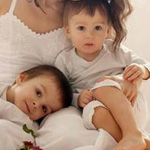 ��� ������ ���� .. ������ ������ ���