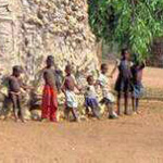 ���� ����� ���� �� ���� ���