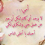 �� ���� �����..���