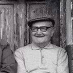 ���� ���� ������ ��� �������