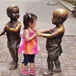 �� ������ �� ���!!