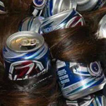 ������ ����� �� ��� ������