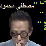 ��� ������� ���� �� ���