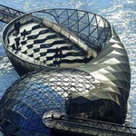 ���� ���� �� ������