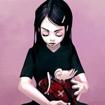 ������� ���� ����� ��� ��� �� �����