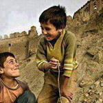 ����� ���� ��� ����� �� ������� �������� ����� ��������� ������� ����!