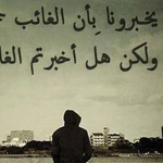 ���� �� ������ ������ ����� �� ������