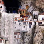 ���� �� ��� �����