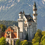 ���� ������������ �� �������