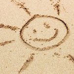 ���� �����