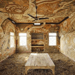 ����� ����� ������ ����� ������ �� ������� ������� 