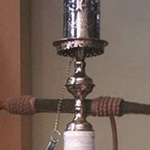 ����� ��� �� ����