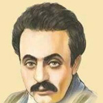 ����� ������ �������