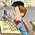 ����� �� �������