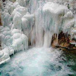 ���� �����