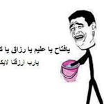 �� �� ������ ������