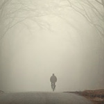 �� ���� ���� ��� ����ɿ