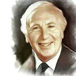 ��� ���� ������