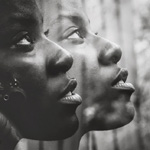 ���� �� ����� ������ :-)